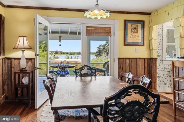 6355 BOZMAN NEAVITT, Neavitt, MD 21652