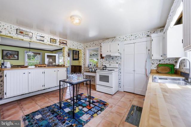 6355 BOZMAN NEAVITT, Neavitt, MD 21652