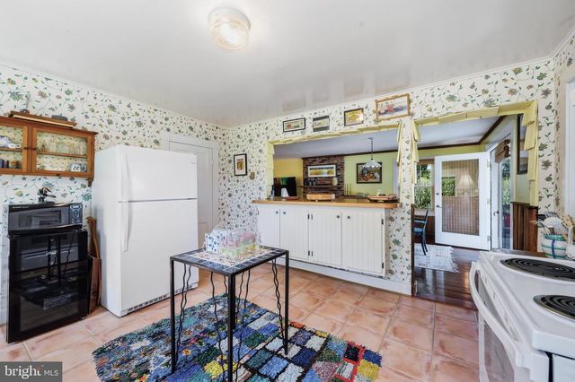 6355 BOZMAN NEAVITT, Neavitt, MD 21652