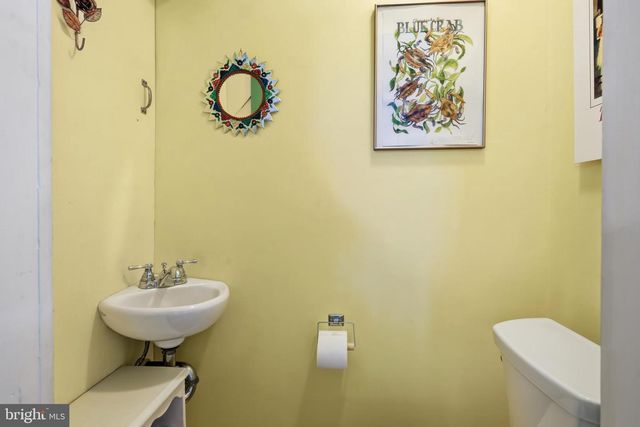 6355 BOZMAN NEAVITT, Neavitt, MD 21652