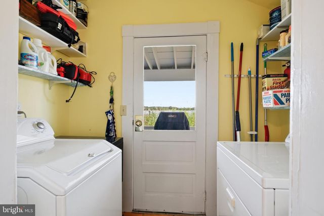 6355 BOZMAN NEAVITT, Neavitt, MD 21652