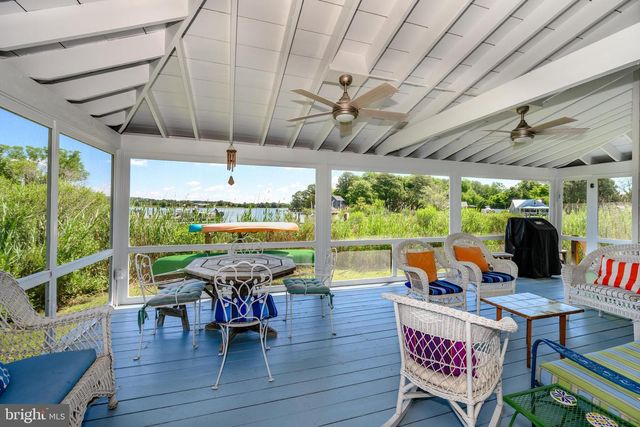 6355 BOZMAN NEAVITT, Neavitt, MD 21652
