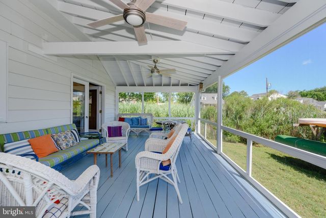 6355 BOZMAN NEAVITT, Neavitt, MD 21652
