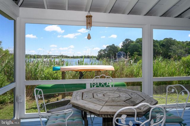 6355 BOZMAN NEAVITT, Neavitt, MD 21652