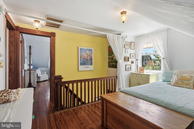 6355 BOZMAN NEAVITT, Neavitt, MD 21652