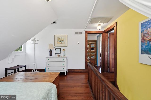 6355 BOZMAN NEAVITT, Neavitt, MD 21652