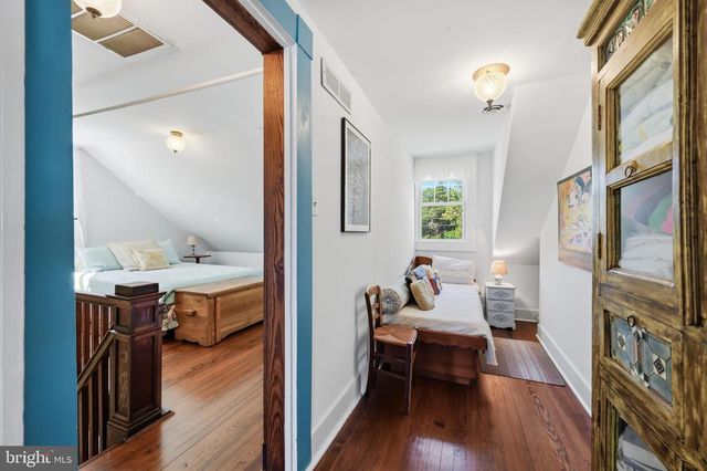 6355 BOZMAN NEAVITT, Neavitt, MD 21652