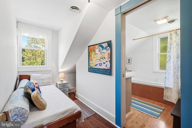 6355 BOZMAN NEAVITT, Neavitt, MD 21652
