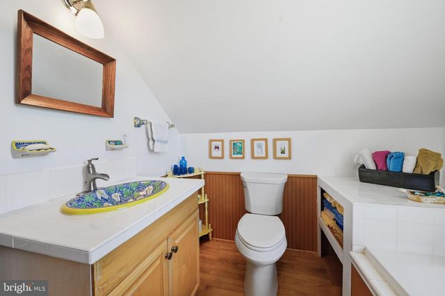 6355 BOZMAN NEAVITT, Neavitt, MD 21652