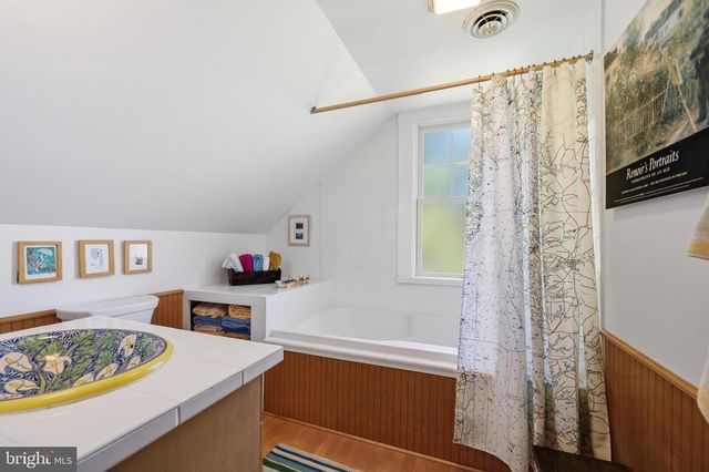 6355 BOZMAN NEAVITT, Neavitt, MD 21652