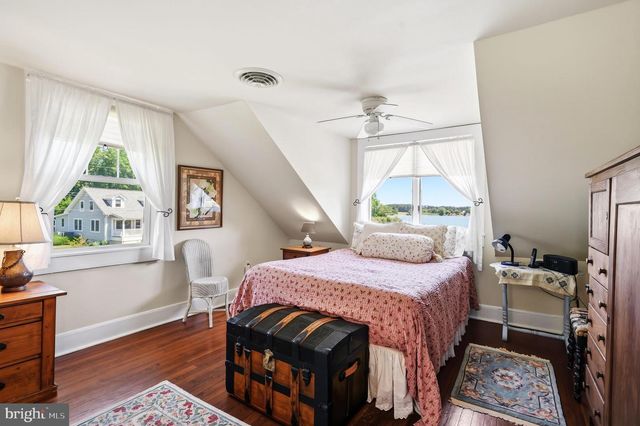 6355 BOZMAN NEAVITT, Neavitt, MD 21652