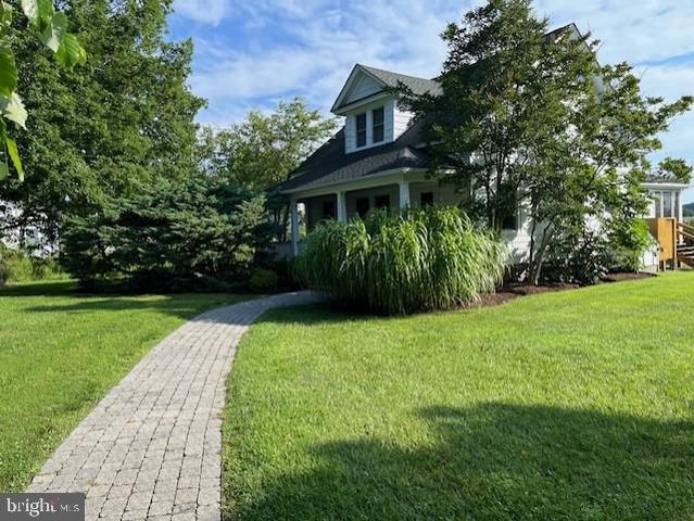 6355 BOZMAN NEAVITT, Neavitt, MD 21652