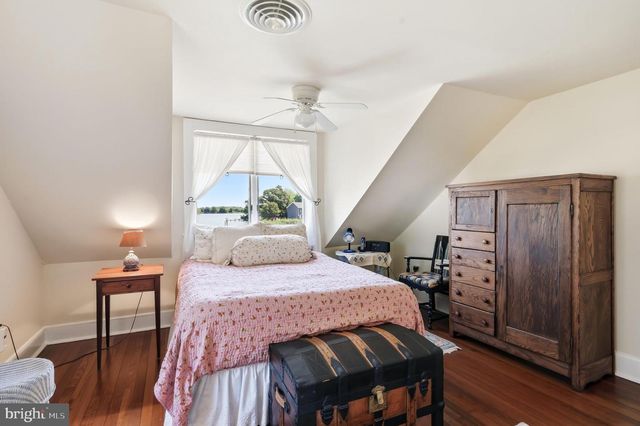 6355 BOZMAN NEAVITT, Neavitt, MD 21652