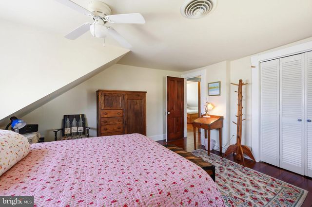 6355 BOZMAN NEAVITT, Neavitt, MD 21652