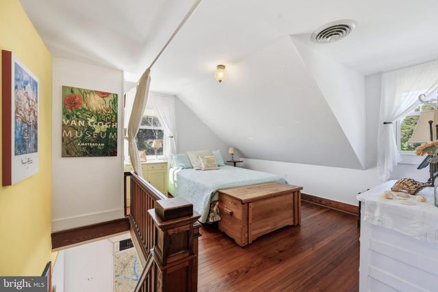 6355 BOZMAN NEAVITT, Neavitt, MD 21652