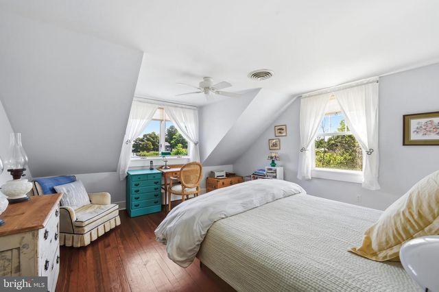 6355 BOZMAN NEAVITT, Neavitt, MD 21652