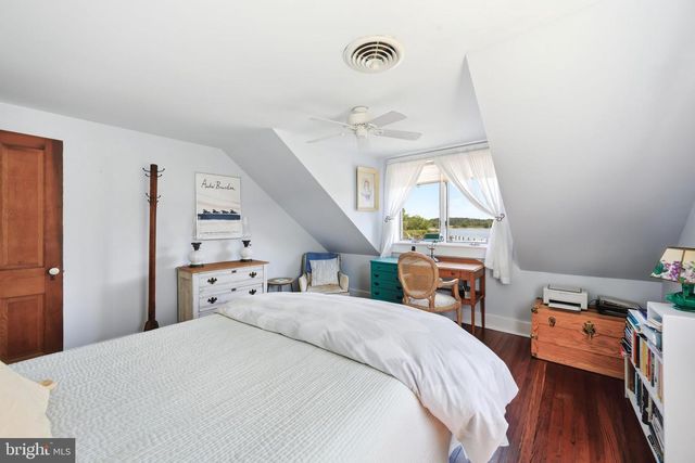6355 BOZMAN NEAVITT, Neavitt, MD 21652