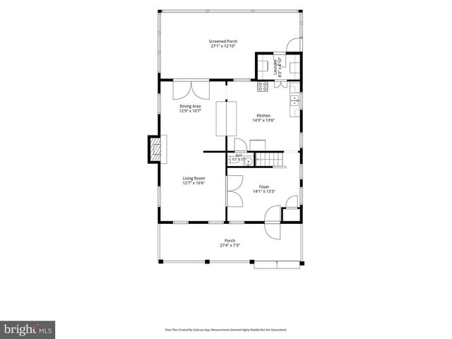 6355 BOZMAN NEAVITT, Neavitt, MD 21652