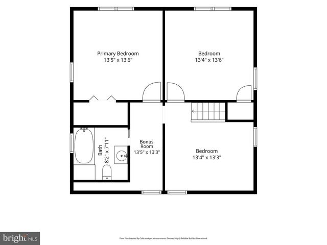 6355 BOZMAN NEAVITT, Neavitt, MD 21652
