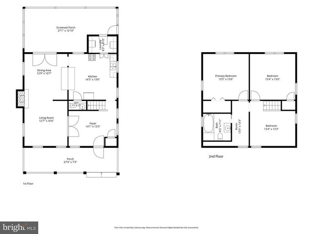 6355 BOZMAN NEAVITT, Neavitt, MD 21652