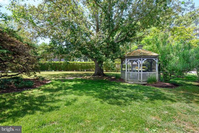 6355 BOZMAN NEAVITT, Neavitt, MD 21652