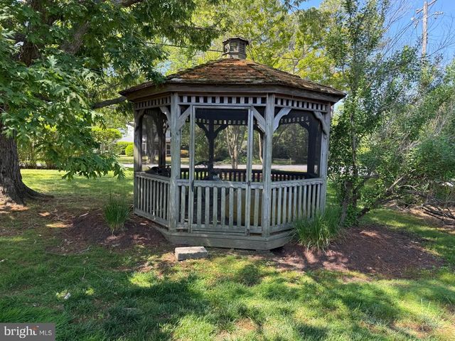 6355 BOZMAN NEAVITT, Neavitt, MD 21652