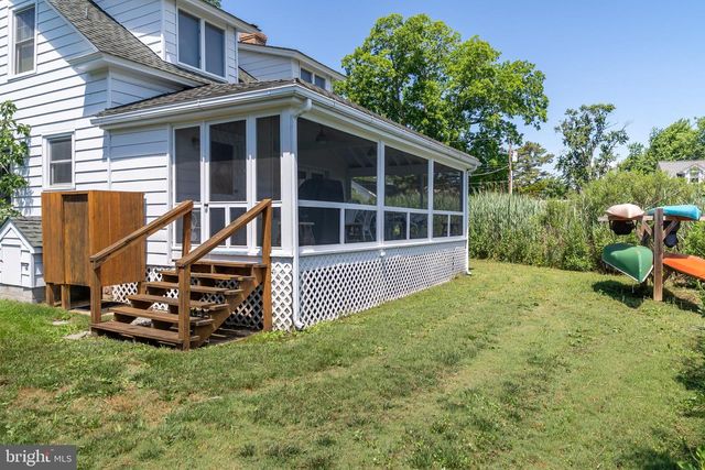 6355 BOZMAN NEAVITT, Neavitt, MD 21652