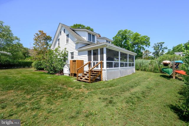6355 BOZMAN NEAVITT, Neavitt, MD 21652