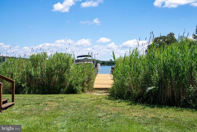 6355 BOZMAN NEAVITT, Neavitt, MD 21652