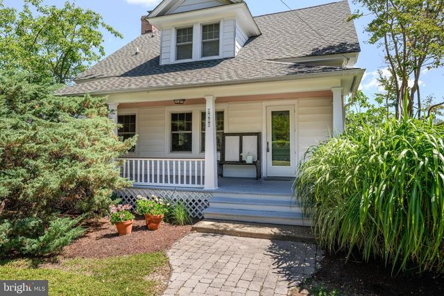 6355 BOZMAN NEAVITT, Neavitt, MD 21652