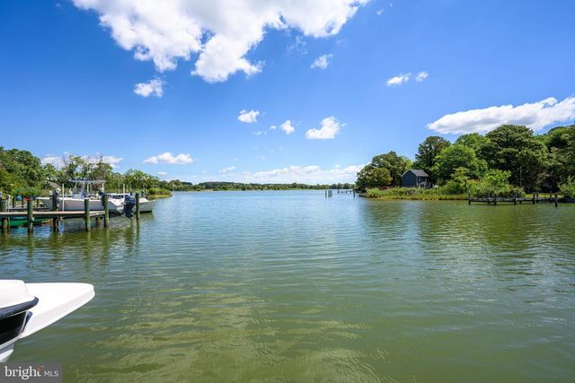 6355 BOZMAN NEAVITT, Neavitt, MD 21652