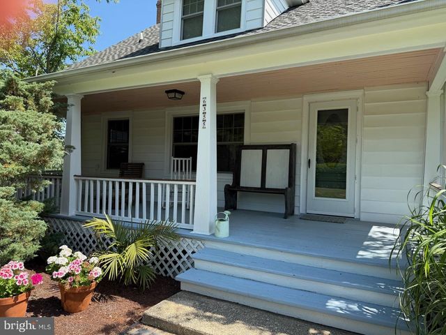 6355 BOZMAN NEAVITT, Neavitt, MD 21652