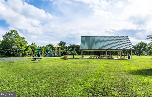 6355 BOZMAN NEAVITT, Neavitt, MD 21652