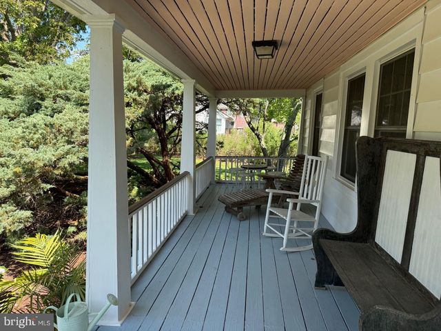 6355 BOZMAN NEAVITT, Neavitt, MD 21652