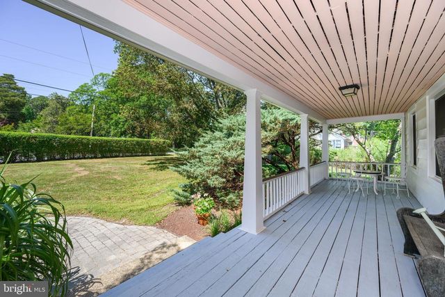 6355 BOZMAN NEAVITT, Neavitt, MD 21652