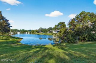 4588 CAROLYN COVE Lane S, Jacksonville, FL 32258
