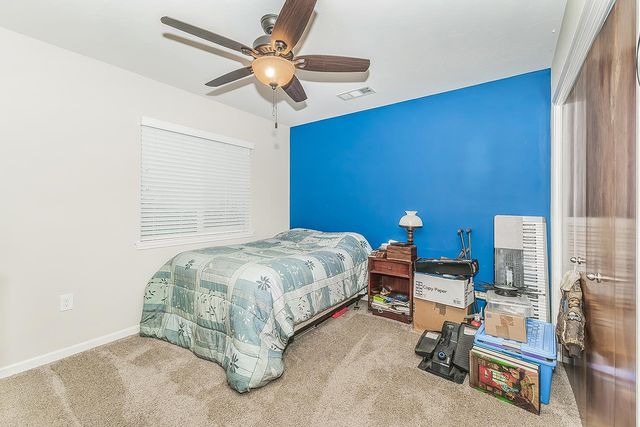 240 S Bailey Avenue, Fresno, CA 93727