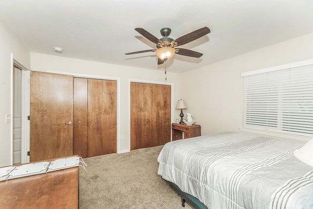 240 S Bailey Avenue, Fresno, CA 93727