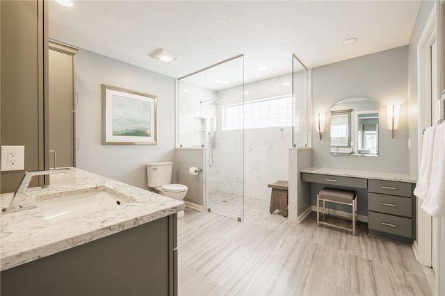 51 Walnut Hill Dr, Penfield, NY 14526