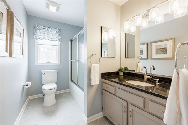 51 Walnut Hill Dr, Penfield, NY 14526