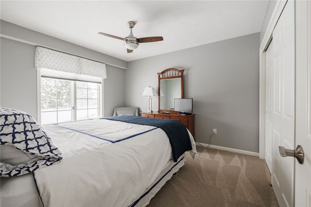 51 Walnut Hill Dr, Penfield, NY 14526