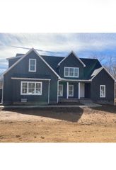 207 Beechwood Court, Pegram, TN 37143