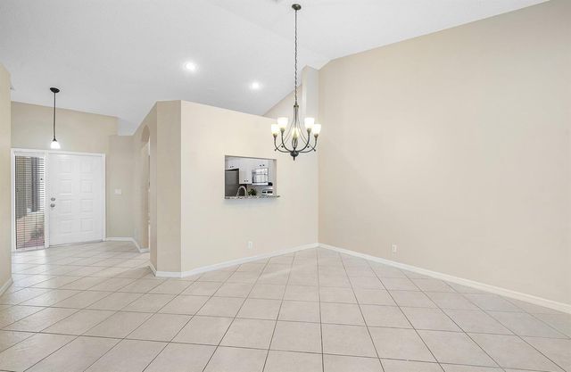 6060 Petunia Road, Delray Beach, FL 33484