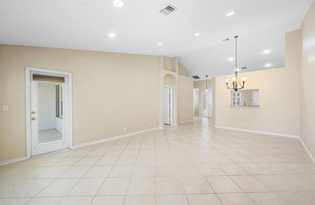 6060 Petunia Road, Delray Beach, FL 33484
