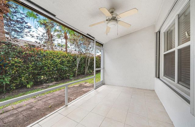 6060 Petunia Road, Delray Beach, FL 33484