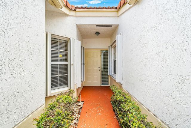 6060 Petunia Road, Delray Beach, FL 33484