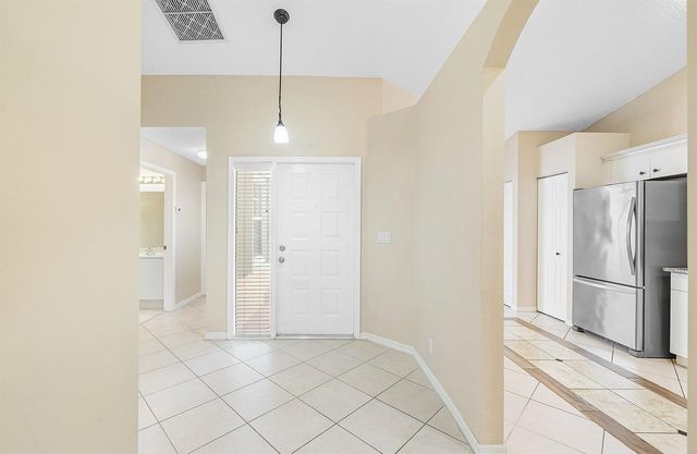 6060 Petunia Road, Delray Beach, FL 33484