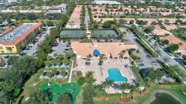 6060 Petunia Road, Delray Beach, FL 33484