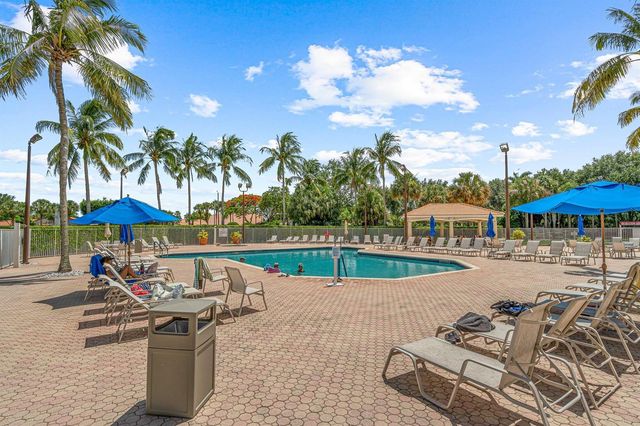6060 Petunia Road, Delray Beach, FL 33484