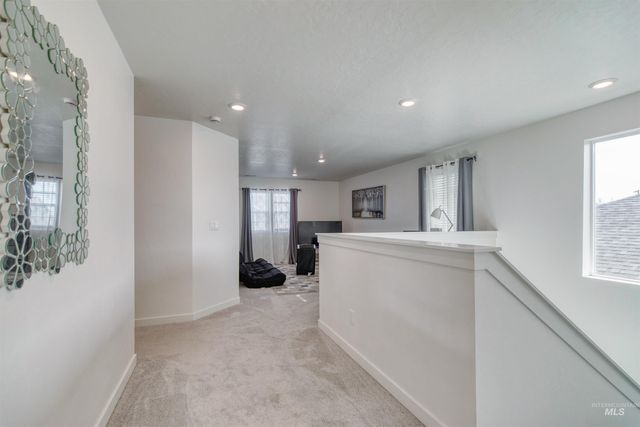 4393 Redwater, Meridian, ID 83642